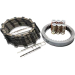 Rekluse Clutch Kit Trqdrv- Bmw S1000R/RR/RX HP4 RMS-2809001 New. Price: $550.24.