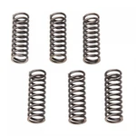 Tusk Clutch Spring Set TS-1101 For Atv/utv New. Price: $25.48.