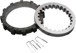 Rekluse Clutch Pack Kx Fits 250/F/X 750-04140 New. Price: $349.00.