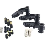 Bikeman Performance Stage Clutch Kits 06-16-102 New. Price: $493.99.