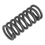Clutch Spring For Kawasaki 92145-0672 92145-0458 Height 46.0 Mm Width 20.0 New. Price: $7.02.