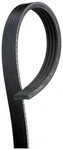 Serpentine Belt-premium Oe Micro-v Gates K040517 New. Price: $53.99.