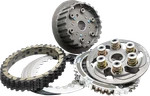 Rekluse Radiuscx Auto Clutch Kit RMS-7915006 Harley Davidson Custom 1200 New. Price: $1199.00.