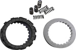 Brakes Series Clutch Kit #DPK239 Ktm 350 Xc-f 2016-2018 New. Price: $241.48.