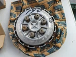 Nos Spare Parts Yamaha R5 DS7 RD350 RD250: 1X Clutch 360-16301-00 -01 Neu:. Price: $458.51.