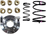 Speedwerx Clutch Kit CKA200-68-2-OS New. Price: $332.45.