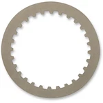 Barnett Performance Steel Plate 401-35-055046 New. Price: $11.99.