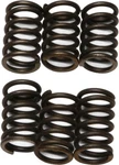 Ebc - CSK23 Clutch Kit 10% Stiffer Than Stock Springs New. Price: $17.44.