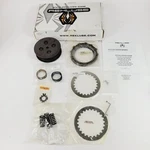 Z-start Pro Clutch Ktm Exc; 400/450/530 Xc-w/xcrw 2008-2011 New. Price: $610.77.