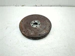 14-20 Polaris Slingshot Clutch Fly Wheel Magneto Rotor Assembly Trsh Pl Used. Price: $68.72.