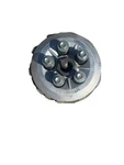 Clutch Basket Assembly Originally Off Honda CBR600 Oem 2017 Used. Price: $200.00.