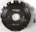 Hinson H058 Billet Clutch Baskets New. Price: $259.99.