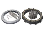 Rekluse Clutch Pack Torq Drive 03-05 Kaw Kx 125 RMS-2804042 New. Price: $697.16.