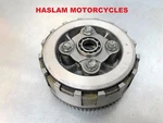 Honda CBR150 Clutch 22100KPP900 22355KW7930 22120KPP900 2003 To 2007 Genuine Used. Price: $67.14.