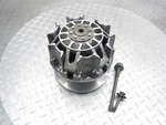 2019 19-24 Can-am Ryker 900 Oem Primary Drive Clutch Assembly Used. Price: $235.14.