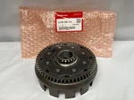 New Genuine Honda Oem Outer Clutch Basket 2010-2013 CRF250R 22100-KRN-A40. Price: $264.00.