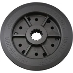 2021-2023 For Kawasaki Kx 450 Hinson Racing Inner Hub H663-IH-2101 New. Price: $319.99.