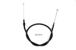 Motion Pro Clutch Cable Black For Honda XR250R 1996-2004 New. Price: $26.80.