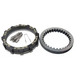 Rekluse Racing RMS-2803086 Torqdrive Clutch New. Price: $509.00.