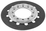 Barnett Diaphragm Clutch Spring For Harley 99-17 Twin Cam 37871-98 502-00-01004 New. Price: $41.39.