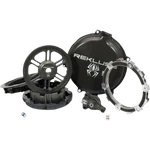 Rekluse Cltch Radcx Ktmhq 450/501 RMS-7913180 New. Price: $1384.72.