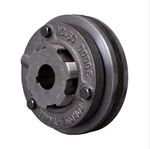 Martin TT50BS 1/2 Torque Limiter New. Price: $500.00.