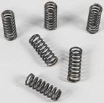 Ebc CSK45 Clutch Kit 10% Stiffer Than Oem Springs Set New. Price: $16.25.
