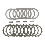 Ebc Drc Series Clutch Kit Dirt Neu. Price: $101.58.