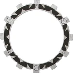 Rekluse Racing 770-421002 Radiuscx 4.0 Upgrade Auto Clutches New. Price: $479.00.