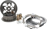 Rekluse Core Fits Exp 3.0 Clutch Crf 150R RMS-7718 New. Price: $815.00.