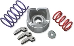 Sport Utility Clutch Kit 27-28 Tires 378164 EPIWE437418 New. Price: $288.05.