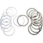 Barnett Performance Extra Plate Clutch Kit 307-30-10011 New. Price: $219.86.