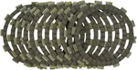 Ebc CK3388 Series Clutch Kit New. Price: $141.49.