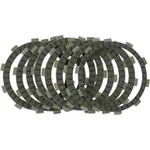 Ebc Brakes Clutch Kit CK1230 New. Price: $69.71.