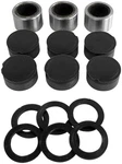 Epi Primary Button Kit Roller WE210177 New. Price: $117.99.