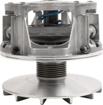 Moose Primary Clutch For Ebs #272912 Polaris New. Price: $314.95.