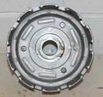 Honda Xr 250R Clutch Outer Basket 22100-KT1-010 87-88 Used. Price: $44.95.