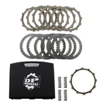 Brakes Clutch Kit DPK262 New. Price: $229.66.