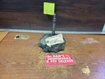 Wet Clutch # 5GH-16611-00-00 Yamaha 2005 Kodiak 400 Atv 4X4 Used. Price: $40.69.
