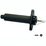 Clutch Slave Cylinder Brute Power 360051 New. Price: $54.31.