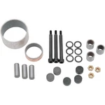 Epi Clutch Rebuild Kit WE210185 New. Price: $196.82.