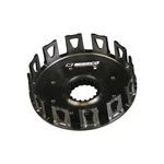 Wiseco Clutch Basket WPP3017 New. Price: $224.99.
