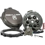 Rekluse Clutch Radcx Beta 2T RMS-7902122 New. Price: $1177.02.