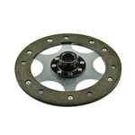 Bmw R850 R1100S R1150 R1200 Cruiser Clutch Friction Plate 21217670454 New. Price: $66.82.