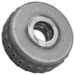 Caltric 22500-HL4-003 Clutch Basket Hub Assembly For Honda Pioneer SXS1000M New. Price: $190.00.