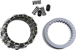Barnett 303-75-20003 Clutch Kit New. Price: $297.84.