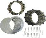 Rekluse Torqdrive? Clutch Kit Bmw RMS-2809005 New. Price: $509.00.