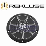 Rekluse Derby Clutch Cover For 2016-2020 Harley Davidson Flhr Road King Ul New. Price: $189.07.