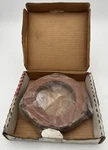 Alto 095752F Red Eagle Clutch Friction Plate Kit For Sportster 900 1957-1970 New. Price: $67.27.