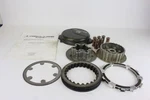 Rekluse Core Exp 13-14 Honda CRF450R Clutch Plates Hub Auto Cover C7248 Used. Price: $499.99.